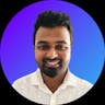 Rishonath - UX Designer profile picture
