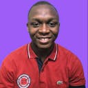 Profile picture of Christopher Ejiuwa