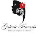 Profile picture of Galerie Tamaris