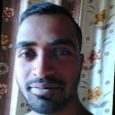 Profile picture of R. Shashi Kumar