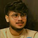 Profile picture of Sayan Paul