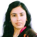 Profile picture of Areej Fatima