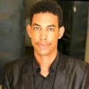 Profile picture of Sidi Med Mahmoud