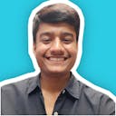 Profile picture of Kshitij Mishra