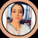 Profile picture of Madiha Shoaib ✨ Copywriter