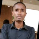 Profile picture of Abraham Mmbaga