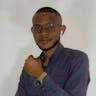 Tony Anyanwu (coding_EyeDr) profile picture