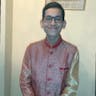  Hindol Chatterjee profile picture