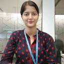 Profile picture of Saumya Awasthi