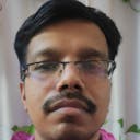 Profile picture of Abhijit Das