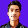 Sourav Maji profile picture