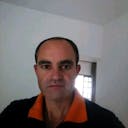 Profile picture of Marcelo Almeida 🎯 🚀 📉 💻🔍 🌐 🇧🇷