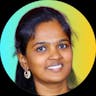 Saranya Mahalingam profile picture