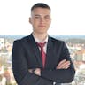 Emils Meznieks profile picture
