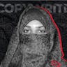 Baseema Fatima 🌟 Copywriter 🌟 Graphic Designer profile picture