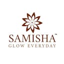 Profile picture of Samisha Organic