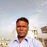 Jagdish Bairwa profile picture