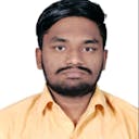 Profile picture of M Pavan  Kumar