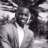 Oyeniji Raphael Opeyemi profile picture