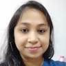 Shweta  Agrawal profile picture