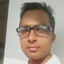 Profile picture of VIKAS MISHRA