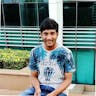 Bonthu Srinivasa Rao profile picture