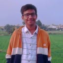 Profile picture of Chetan Jain