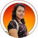 Profile picture of Anshika Mishra