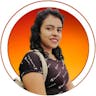 Anshika Mishra profile picture