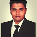 Profile picture of Manoj  Marcaus J