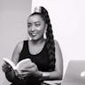 Cate Flourish Mwangi profile picture