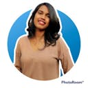 Profile picture of Neha Mayekar
