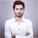 Profile picture of Umer Ameen