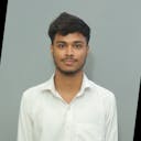 Profile picture of Devesh Pandey