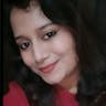 Dristy Srivastava profile picture
