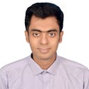 Profile picture of Subroto Kumar Biswas