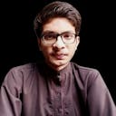 Profile picture of Hassaan Siddiquie