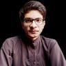Hassaan Siddiquie profile picture