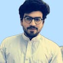 Profile picture of Shafa Ullah Khan