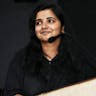 Anshika Tiwari profile picture