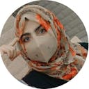 Profile picture of Laiba Safdar