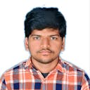Profile picture of Thandra Satish Kumar