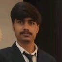 Profile picture of Manish         Nehra