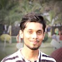 Profile picture of Sritam Nanda 🚀