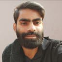 Profile picture of Gunjesh Kumar