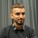 Profile picture of Vasile Poian