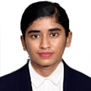 Profile picture of Sai Aparna