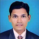 Profile picture of Nirmal R. Meher