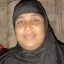 Profile picture of Lalmati Begum