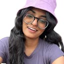 Profile picture of Neeru Yadav